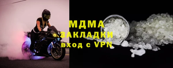 кокс Абдулино