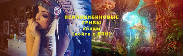 кокс Абдулино